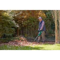 Bosch Akku-Laubbläser ALB 36 Li Inkl. Akku 7 Bosch Akku-Laubbläser ALB 36 Li Inkl. Akku -Gartenwelt Günstiges Geschäft 437585 3058 3