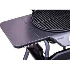 Char-Broil Elektrogrill All-Star 120 B -Gartenwelt Günstiges Geschäft 451915 2167 11