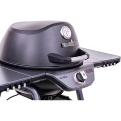 Char-Broil Elektrogrill All-Star 120 B -Gartenwelt Günstiges Geschäft 451915 2167 14