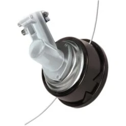 Einhell Benzin-Sense GC-BC 52 I AS -Gartenwelt Günstiges Geschäft 458422 2171 03