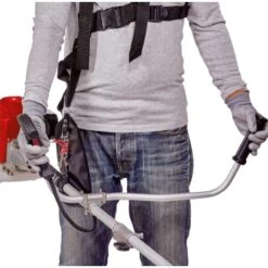 Einhell Benzin-Sense GC-BC 52 I AS -Gartenwelt Günstiges Geschäft 458422 2171 04