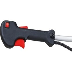 Einhell Benzin-Sense GC-BC 52 I AS -Gartenwelt Günstiges Geschäft 458422 2171 05