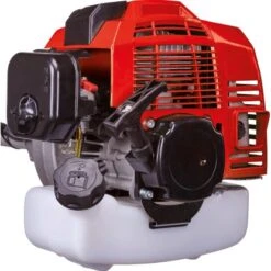 Einhell Benzin-Sense GC-BC 52 I AS -Gartenwelt Günstiges Geschäft 458422 2171 06
