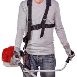 Einhell Benzin-Sense GC-BC 52 I AS -Gartenwelt Günstiges Geschäft 458422 2171 07