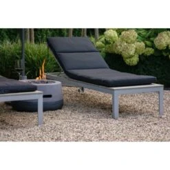 Dobar Outdoor-Feuerschale Mit Gasflamme Calido Ø 60 Cm Grau 16 Dobar Outdoor-Feuerschale Mit Gasflamme Calido Ø 60 Cm Grau -Gartenwelt Günstiges Geschäft 4637 lavaofenfeuerstelle 7 1