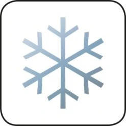 Scheurich Jardiniere Wave Globe 58 Cm X 24 Cm Stony-Grey -Gartenwelt Günstiges Geschäft 4641403 4357 256 40 5