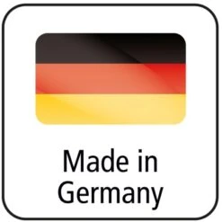 Scheurich Pflanzschale Wave Globe Bowl Ø 39 Cm Schwarz Granit -Gartenwelt Günstiges Geschäft 4641403 4357 256 40 6 1