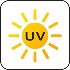 Scheurich Pflanzschale Wave Globe Bowl Ø 39 Cm Schwarz Granit -Gartenwelt Günstiges Geschäft 4641403 4357 256 40 7 1