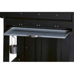 Enders®Gasgrill Boston Black 3 K Turbo 9 Enders®Gasgrill Boston Black 3 K Turbo -Gartenwelt Günstiges Geschäft 469204 3795 3