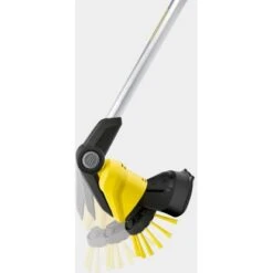 Kärcher Akku-Unkrautentferner WRE 4 Battery Set 11 Kärcher Akku-Unkrautentferner WRE 4 Battery Set -Gartenwelt Günstiges Geschäft 469590 2294 5