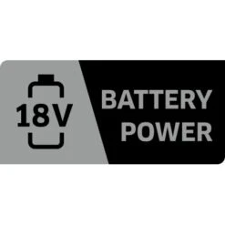 Kärcher Akku-Unkrautentferner WRE 4 Battery Set 13 Kärcher Akku-Unkrautentferner WRE 4 Battery Set -Gartenwelt Günstiges Geschäft 469590 2294 7