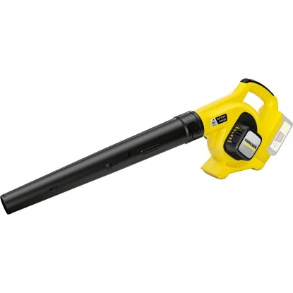 Kärcher Akku-Laubbläser LBL 4 Battery 1 Kärcher Akku-Laubbläser LBL 4 Battery