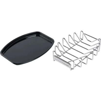 Outdoorchef Universal Rack 2 Outdoorchef Universal Rack – Bild 2