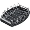 Outdoorchef Universal Rack