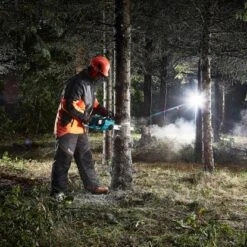 Makita Akku-Kettensäge DUC353Z 2 X 18 V Solo 35 Makita Akku-Kettensäge DUC353Z 2 X 18 V Solo -Gartenwelt Günstiges Geschäft 4945853 A 05