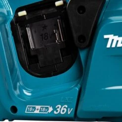 Makita Akku-Kettensäge DUC353Z 2 X 18 V Solo 30 Makita Akku-Kettensäge DUC353Z 2 X 18 V Solo -Gartenwelt Günstiges Geschäft 4945853 CU 02