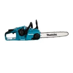 Makita Akku-Kettensäge DUC353Z 2 X 18 V Solo 21 Makita Akku-Kettensäge DUC353Z 2 X 18 V Solo -Gartenwelt Günstiges Geschäft 4945853 S 05