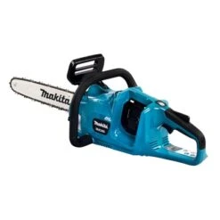 Makita Akku-Kettensäge DUC353Z 2 X 18 V Solo 25 Makita Akku-Kettensäge DUC353Z 2 X 18 V Solo -Gartenwelt Günstiges Geschäft 4945853 S 08
