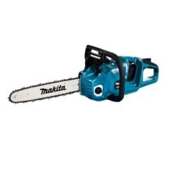 Makita Akku-Kettensäge DUC353Z 2 X 18 V Solo 23 Makita Akku-Kettensäge DUC353Z 2 X 18 V Solo -Gartenwelt Günstiges Geschäft 4945853 S 09