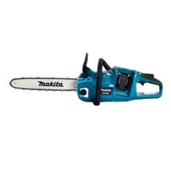 Makita Akku-Kettensäge DUC353Z 2 X 18 V Solo 22 Makita Akku-Kettensäge DUC353Z 2 X 18 V Solo -Gartenwelt Günstiges Geschäft 4945853 S 10