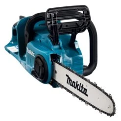 Makita Akku-Kettensäge DUC353Z 2 X 18 V Solo 27 Makita Akku-Kettensäge DUC353Z 2 X 18 V Solo -Gartenwelt Günstiges Geschäft 4945853 S 11