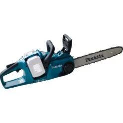 Makita Akku-Kettensäge DUC353Z 2 X 18 V Solo 26 Makita Akku-Kettensäge DUC353Z 2 X 18 V Solo -Gartenwelt Günstiges Geschäft 494585 DUC353Z 4001 1 1