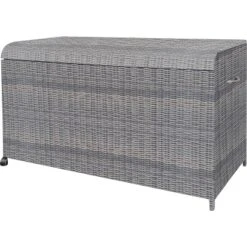 Kissenbox Vermont Wave