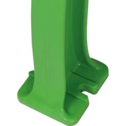 Blome Gartenbank Ibiza 2-Sitzer Apfelgrün 54 Cm X 120 Cm X 74 Cm 14 Blome Gartenbank Ibiza 2-Sitzer Apfelgrün 54 Cm X 120 Cm X 74 Cm -Gartenwelt Günstiges Geschäft 4 1346 819729 bank 2er i 7