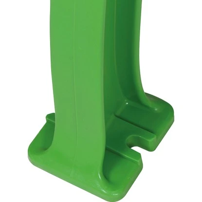 Blome Gartenbank Ibiza 2-Sitzer Apfelgrün 54 Cm X 120 Cm X 74 Cm 7 Blome Gartenbank Ibiza 2-Sitzer Apfelgrün 54 Cm X 120 Cm X 74 Cm – Bild 7