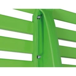 Blome Gartenbank Ibiza 2-Sitzer Apfelgrün 54 Cm X 120 Cm X 74 Cm 15 Blome Gartenbank Ibiza 2-Sitzer Apfelgrün 54 Cm X 120 Cm X 74 Cm -Gartenwelt Günstiges Geschäft 4 1346 819729 bank 2er i 8