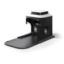 ECOVACS Mähroboter GOAT G1 Bis 1.600 M² -Gartenwelt Günstiges Geschäft 5030675 11026200 AR 01.jpg