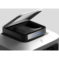 ECOVACS Mähroboter GOAT G1 Bis 1.600 M² -Gartenwelt Günstiges Geschäft 5030675 11026200 CU 02.jpg