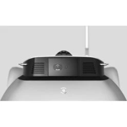 ECOVACS Mähroboter GOAT G1 Bis 1.600 M² -Gartenwelt Günstiges Geschäft 5030675 11026200 CU 04.jpg