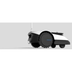ECOVACS Mähroboter GOAT G1 Bis 1.600 M² -Gartenwelt Günstiges Geschäft 5030675 11026200 CU 05.jpg
