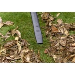 Black & Decker Black+Decker 3-in-1 Elektro-Laubsauger Und Bläser BEBLV301 3.000 W 30 Black & Decker Black+Decker 3-in-1 Elektro-Laubsauger Und Bläser BEBLV301 3.000 W -Gartenwelt Günstiges Geschäft 5035048705216 1138 12