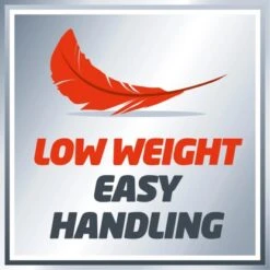 Einhell Elektro-Rasentrimmer GC-ET 2522 13 Einhell Elektro-Rasentrimmer GC-ET 2522 -Gartenwelt Günstiges Geschäft 508835 2171 7