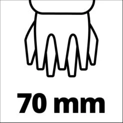 Einhell Akku-Gras- Und Strauchschere GC-CG 3,6 Li 21 Einhell Akku-Gras- Und Strauchschere GC-CG 3,6 Li -Gartenwelt Günstiges Geschäft 508839 2171 10