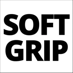 Einhell Akku-Gras- Und Strauchschere GC-CG 3,6 Li 22 Einhell Akku-Gras- Und Strauchschere GC-CG 3,6 Li -Gartenwelt Günstiges Geschäft 508839 2171 11