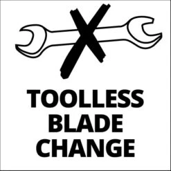 Einhell Akku-Gras- Und Strauchschere GC-CG 3,6 Li 23 Einhell Akku-Gras- Und Strauchschere GC-CG 3,6 Li -Gartenwelt Günstiges Geschäft 508839 2171 12