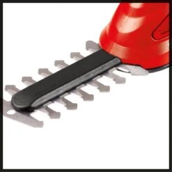 Einhell Akku-Gras- Und Strauchschere GC-CG 3,6 Li 14 Einhell Akku-Gras- Und Strauchschere GC-CG 3,6 Li -Gartenwelt Günstiges Geschäft 508839 2171 3