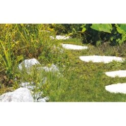 Einhell Akku-Gras- Und Strauchschere GC-CG 3,6 Li 18 Einhell Akku-Gras- Und Strauchschere GC-CG 3,6 Li -Gartenwelt Günstiges Geschäft 508839 2171 7