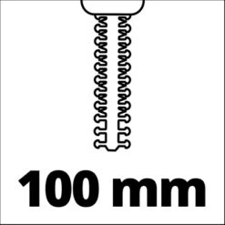 Einhell Akku-Gras- Und Strauchschere GC-CG 3,6 Li 19 Einhell Akku-Gras- Und Strauchschere GC-CG 3,6 Li -Gartenwelt Günstiges Geschäft 508839 2171 8