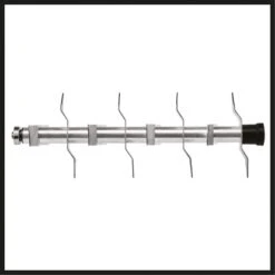 Einhell Elektro-Vertikutierer GC-ES 1231/1 -Gartenwelt Günstiges Geschäft 508856 2171 5