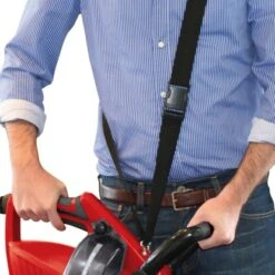 Einhell Elektro-Laubsauger Und -bläser GE-EL 3000 E -Gartenwelt Günstiges Geschäft 508877 2171 7