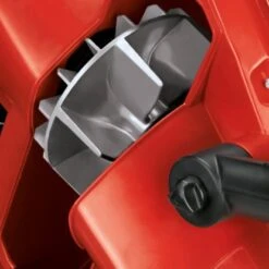 Einhell Elektro-Laubsauger Und -bläser GE-EL 3000 E -Gartenwelt Günstiges Geschäft 508877 2171 9