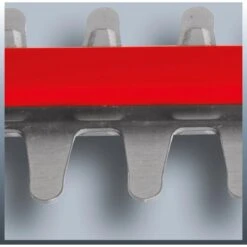 Einhell Elektro-Heckenschere GE-EH 7067 24 Einhell Elektro-Heckenschere GE-EH 7067 -Gartenwelt Günstiges Geschäft 508905 2171 10