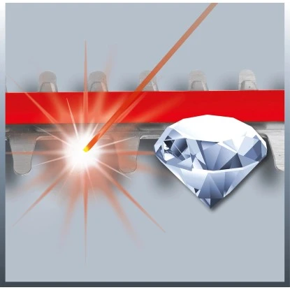 Einhell Elektro-Heckenschere GE-EH 7067 11 Einhell Elektro-Heckenschere GE-EH 7067 – Bild 11