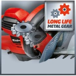 Einhell Elektro-Heckenschere GE-EH 7067 26 Einhell Elektro-Heckenschere GE-EH 7067 -Gartenwelt Günstiges Geschäft 508905 2171 12