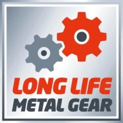 Einhell Elektro-Heckenschere GE-EH 7067 27 Einhell Elektro-Heckenschere GE-EH 7067 -Gartenwelt Günstiges Geschäft 508905 2171 13