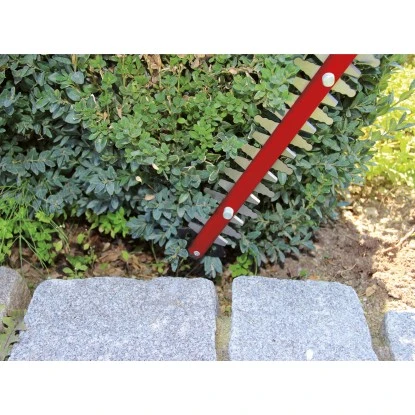 Einhell Elektro-Heckenschere GE-EH 7067 2 Einhell Elektro-Heckenschere GE-EH 7067 – Bild 2